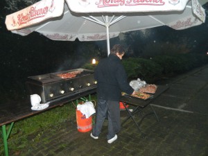 DSCN5039